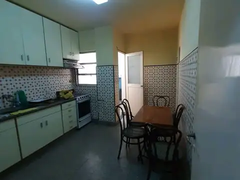 Romero 400