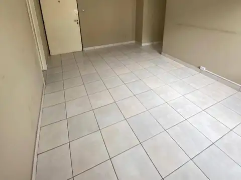 Departamento en Venta en Villa Lugano, USD 33.500