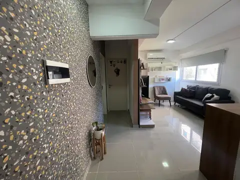 Venta depto 2 amb con amenities Pinar de Wilde 