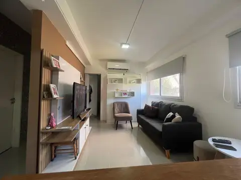 Depto Tipo Casa en Venta 11 años