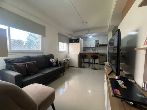 Depto Tipo Casa en Venta en Wilde, USD 55.000