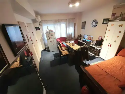 Departamento en Venta 45 años