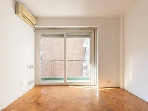 Departamento en Venta en Recoleta, USD 195.000