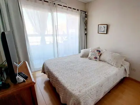Departamento en Venta en Santos Lugares, Partido de Tres de Febrero