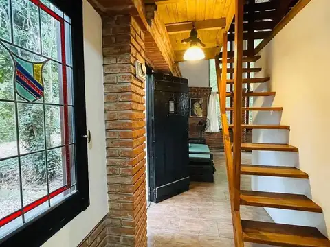 Casa en Venta en Mar del Plata, USD 210.000