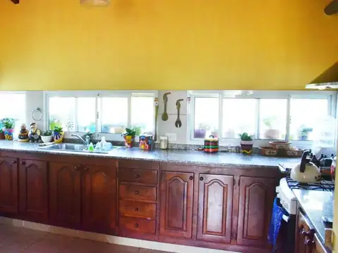 Casa en Venta al Este