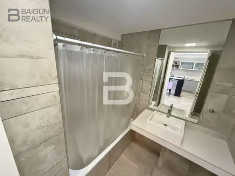Departamento en Venta 10 años