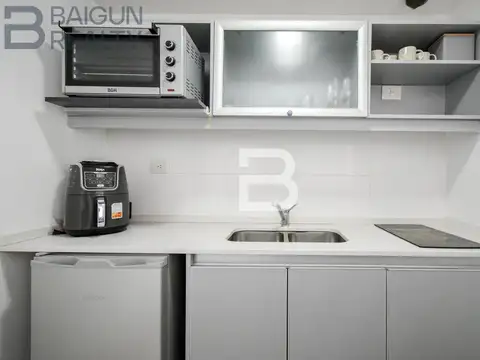 Departamento en Venta 10 años