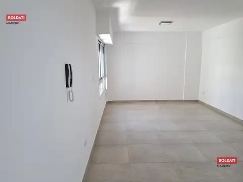 Departamento en Alquiler A Estrenar