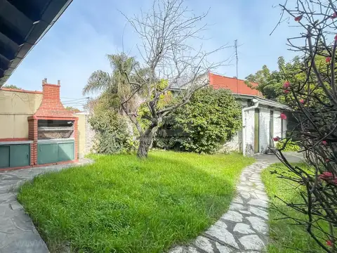 Casa en Venta en Carapachay, Partido de Vicente López
