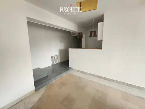 Departamento en Alquiler en Don Torcuato, $ 850.000