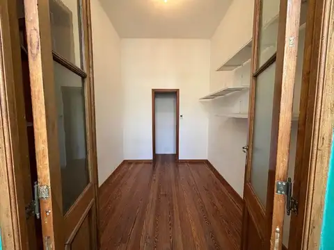 Depto Tipo Casa en Venta en Belgrano, USD 155.000