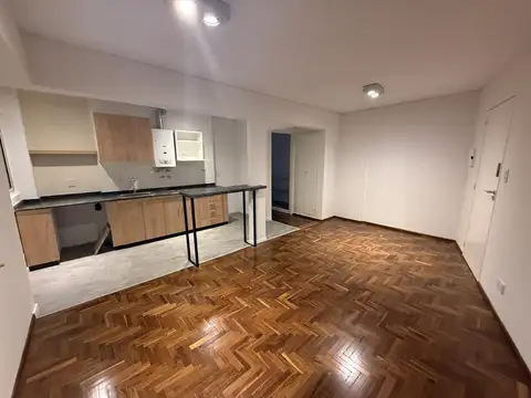 Departamento en Venta en Rosario, Santa Fe
