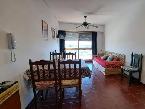 Valle Encantado 100