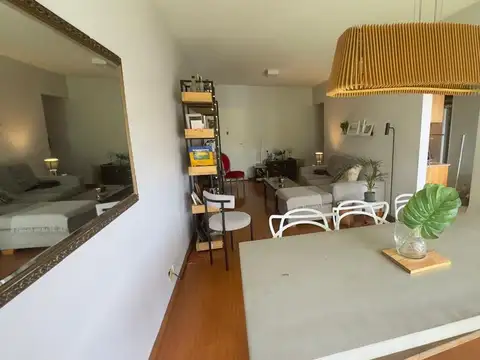 Departamento en Venta 11 años