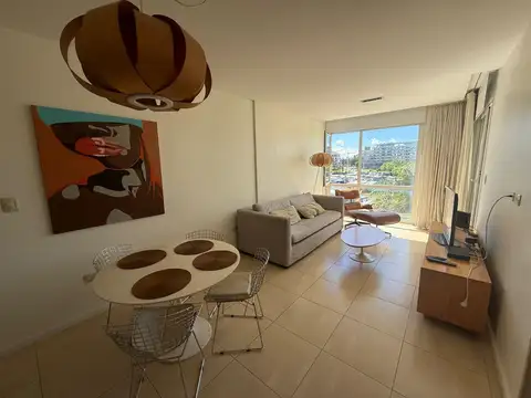 Departamento en Alquiler en Nordelta, USD 850