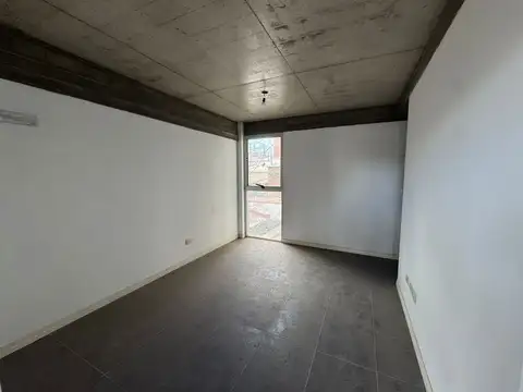 Departamento en Venta en Monte Grande, USD 53.000