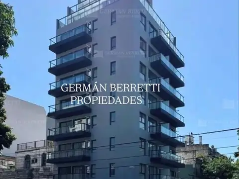 Departamento  en Venta en Villa Crespo, Capital Federal, Buenos Aires