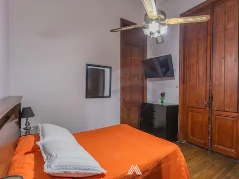 Casa en Venta 103 años