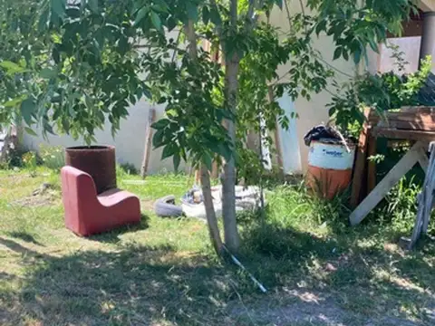 Lote 200m2 Gra Rodríguez Posibilidad de financiar 50% 