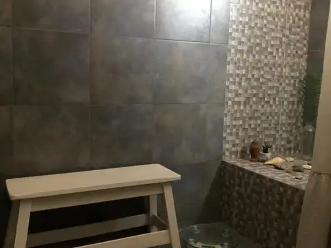 Casa en Alquiler de 2 dormitorios