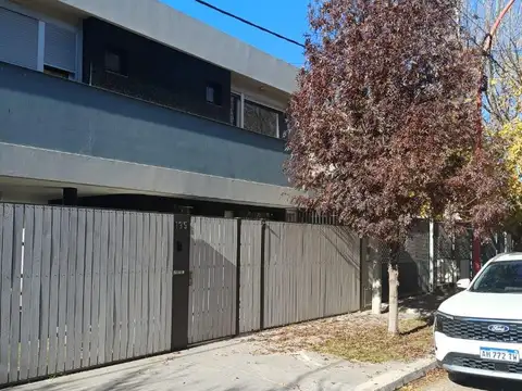 VENTA CASA 3 DORMITORIOS, CIPOLLETTI, RIO NEGRO