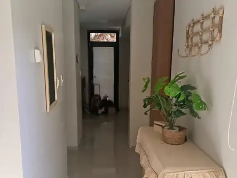 Casa en Venta 7 años