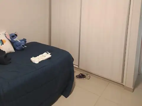 VENTA CASA 3 DORMITORIOS, CIPOLLETTI, RIO NEGRO