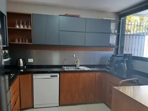 Casa en Venta 7 años