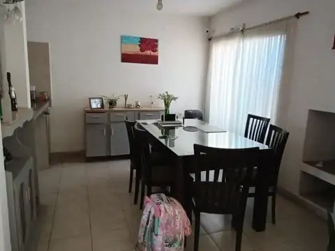 Casa en Venta 13 años