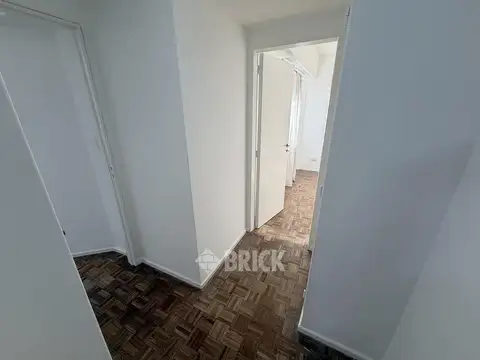 Departamento en Venta en Barrio Norte, USD 105.000