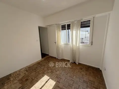 Departamento en Venta 40 años