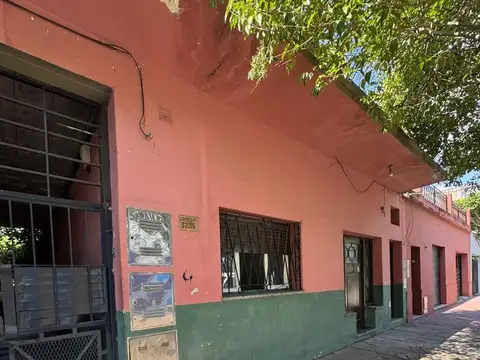 Oportunidad PH 2 ambientes ALQUILER - TEMPERLEY