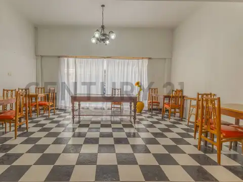 Hotel en Venta en Terminal Vieja, USD 750.000