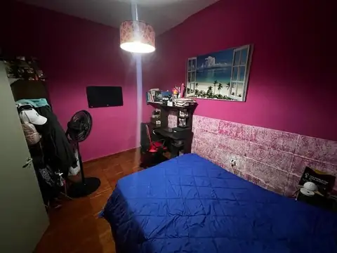OPORTUNIDAD CASA 5 AMB MULTIFAM. ESCUCHA OFERTAS
