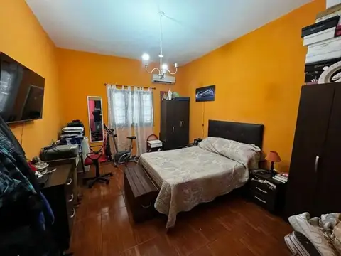 Casa en Venta 30 años