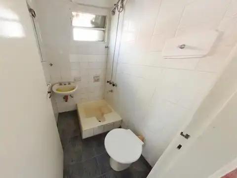 Departamento en Alquiler en Palermo, $ 550.000