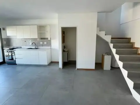 Coronel Morales 1400