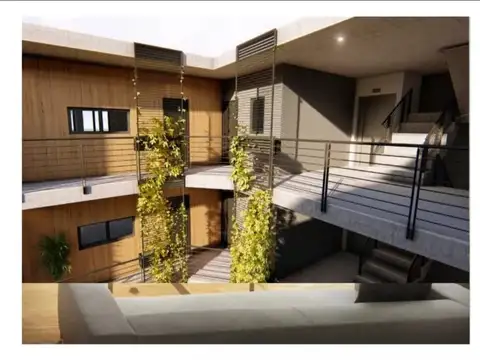 Coronel Morales 1400