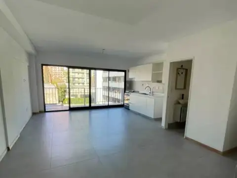 Departamento - Venta - Argentina, Tigre - Coronel Morales 1400