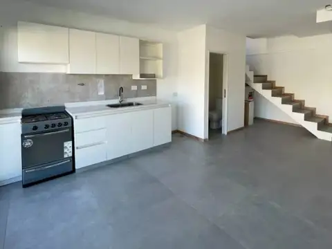 Departamento en Venta en Tigre Centro, USD 188.000