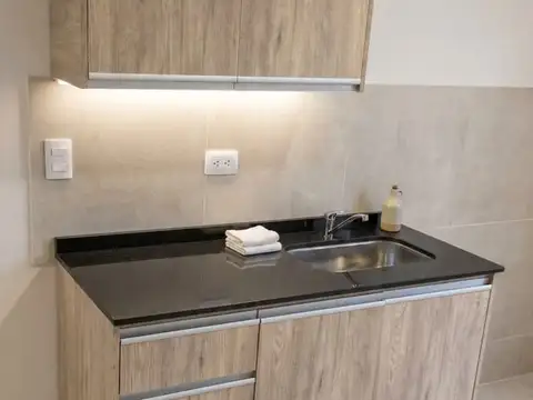 Casa en Venta en Malagueño, USD 107.000