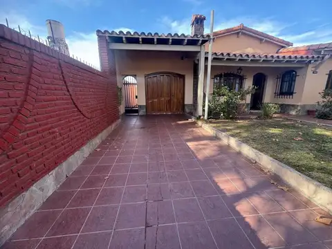 Casa en Venta en Chacras de Coria, USD 175.000