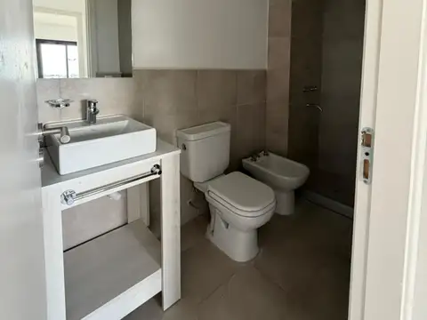 Departamento en Venta en Córdoba, USD 53.000