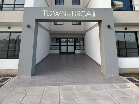 Venta departamento 1 dormitorio valle cercano