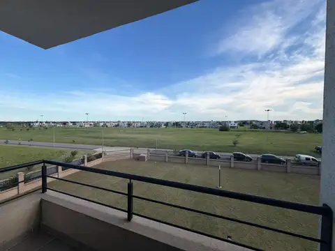 Departamento en Venta 1 año