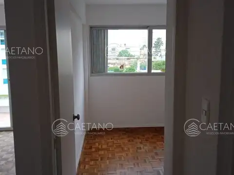 Departamento en Venta 2024 años