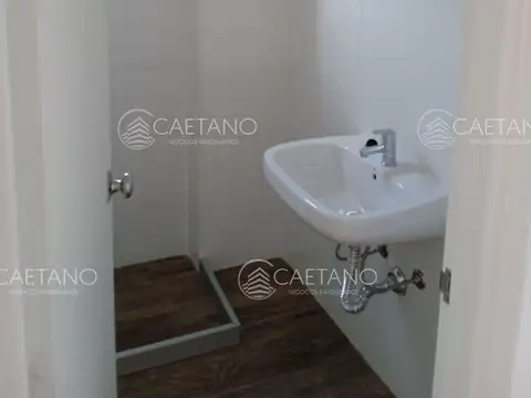 OPORTUNIDAD EN VENTA EN PLAYA BRAVA, 2 DORMITORIOS, PRIMERAS PARADAS