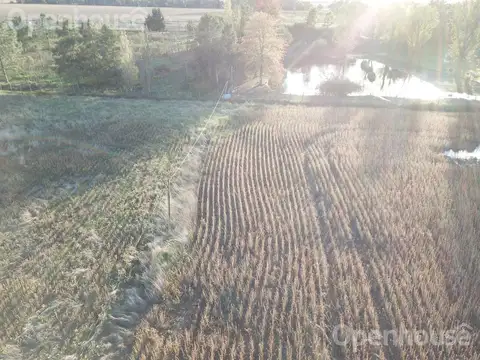 Terreno en Venta de 235000,0 m2