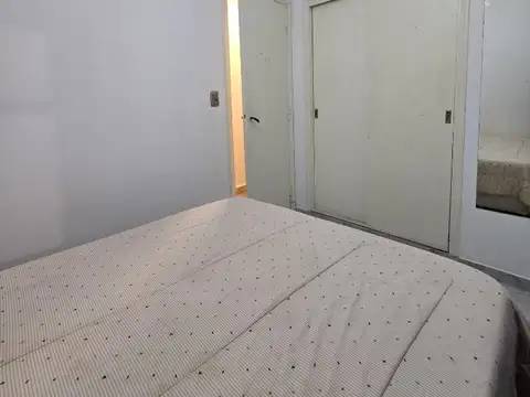 av luro 2400 , Piso pb